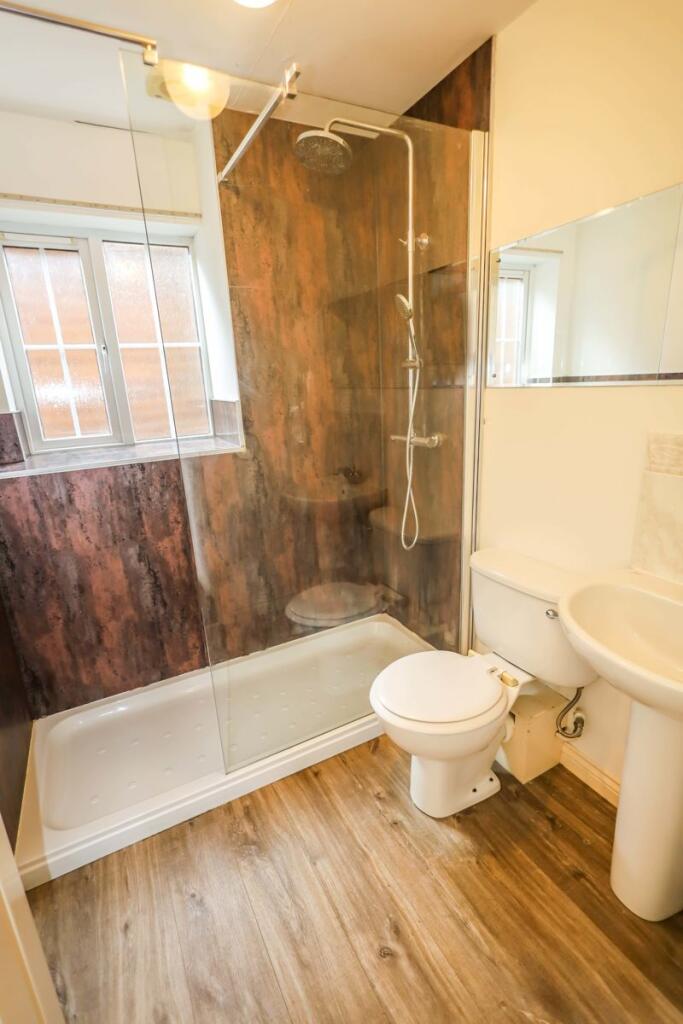 Additional property image - Bishop Close, Poole