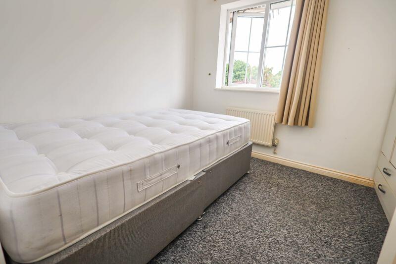 Additional property image - Bishop Close, Poole