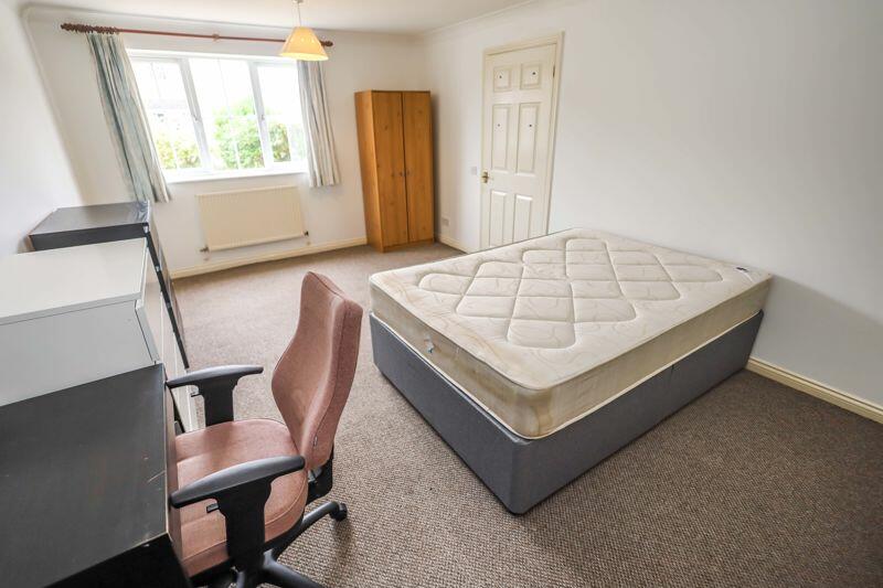 Additional property image - Bishop Close, Poole