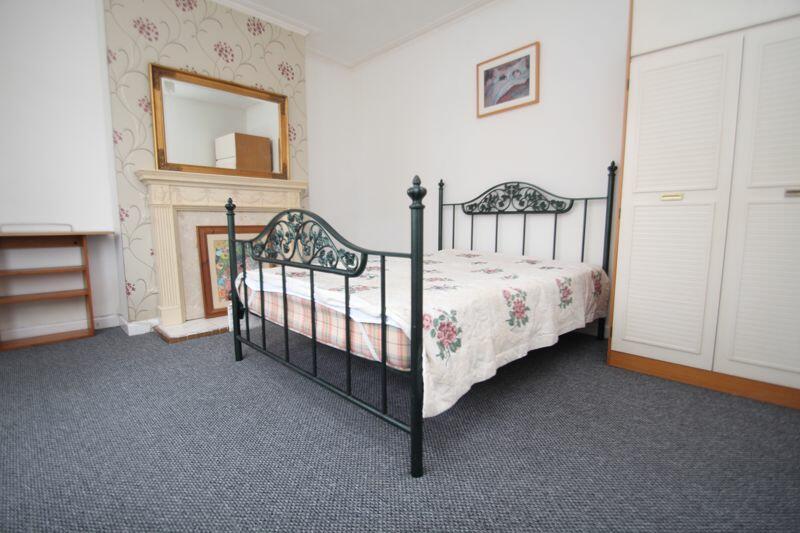Additional property image - Shelbourne Road, Charminster
