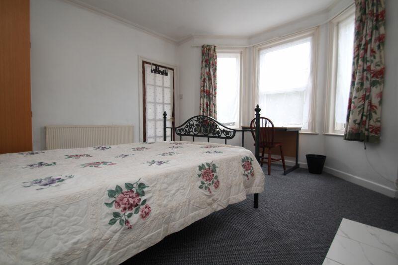 Additional property image - Shelbourne Road, Charminster