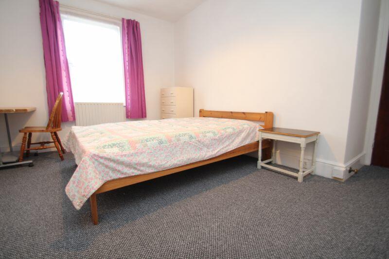 Additional property image - Shelbourne Road, Charminster