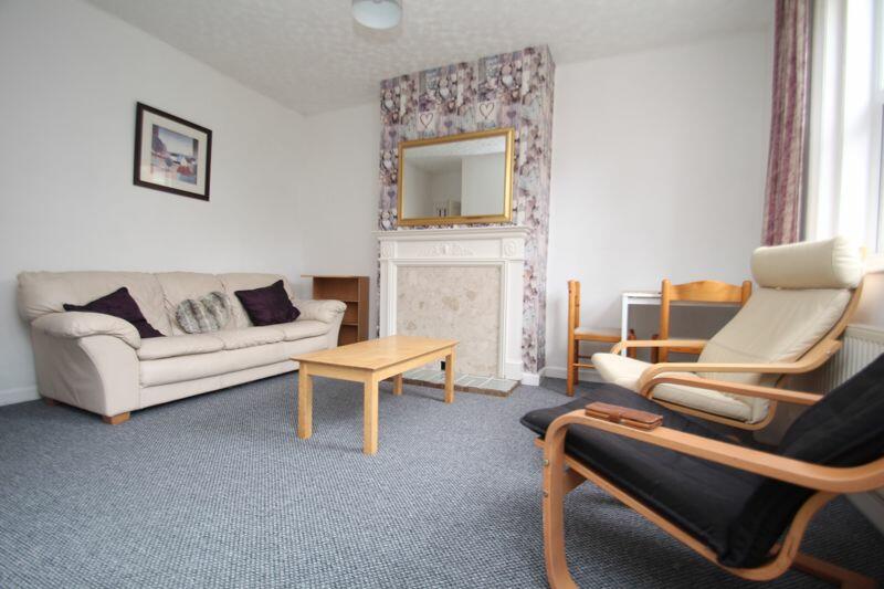 Additional property image - Shelbourne Road, Charminster