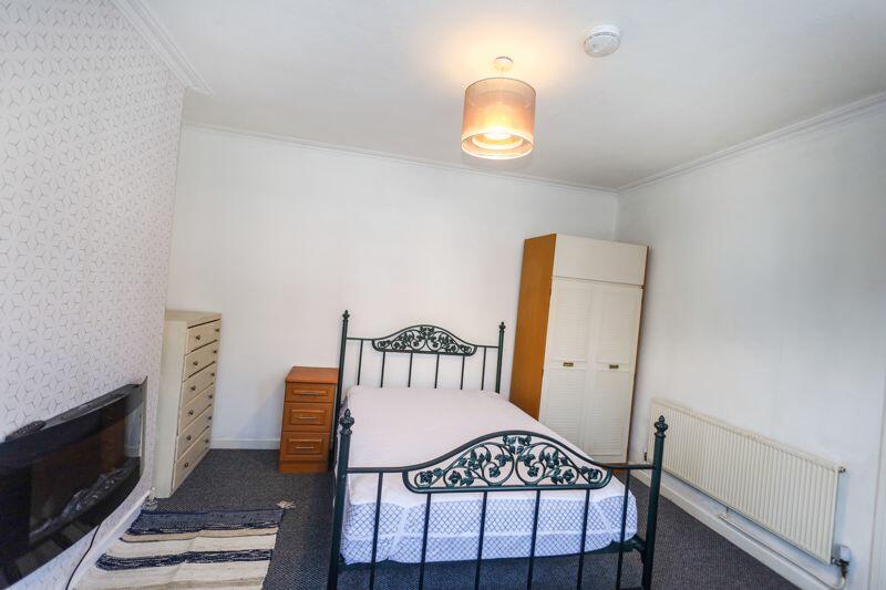 Additional property image - Shelbourne Road, Charminster