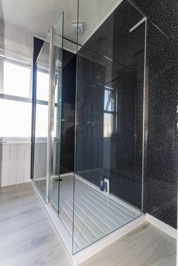 Additional property image - Shelbourne Road, Charminster