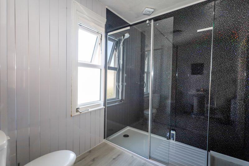 Additional property image - Shelbourne Road, Charminster