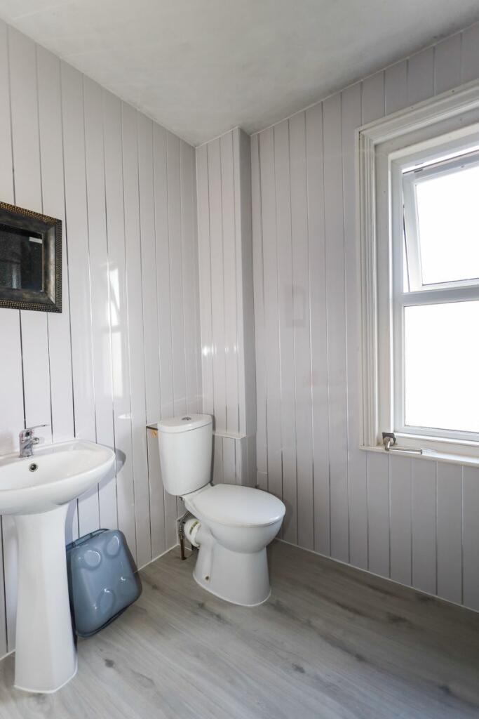 Additional property image - Shelbourne Road, Charminster