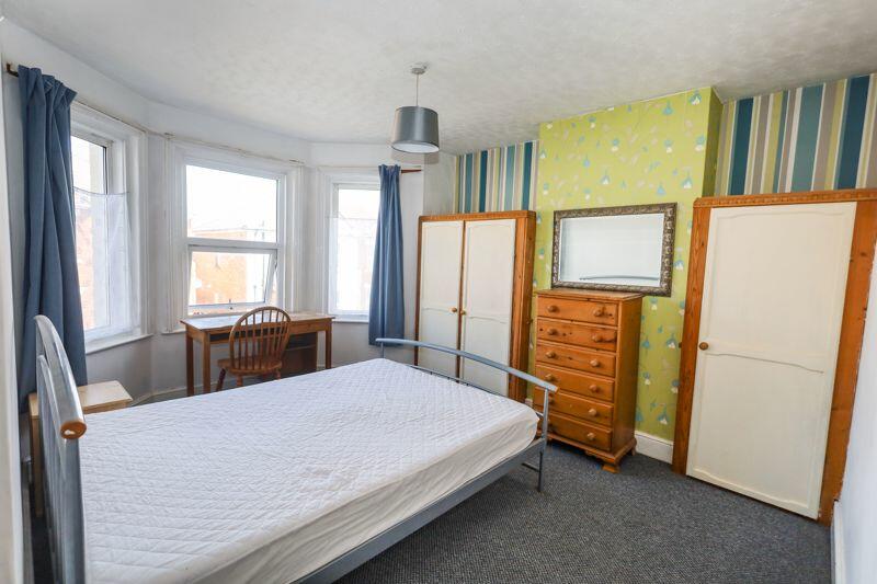 Additional property image - Shelbourne Road, Charminster
