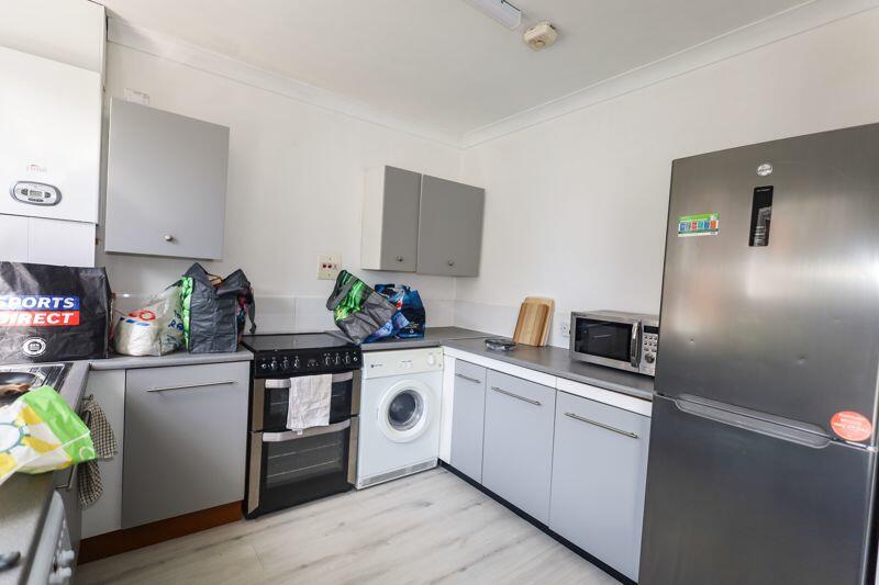 Additional property image - Shelbourne Road, Charminster