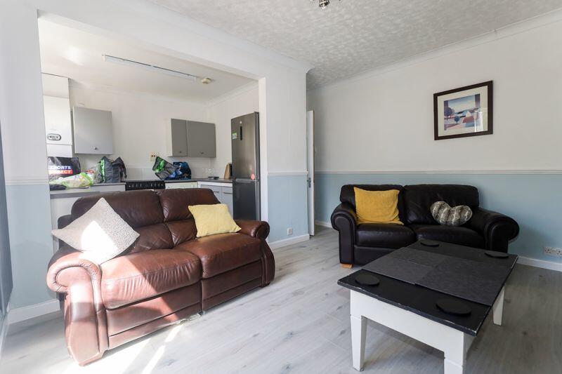 Additional property image - Shelbourne Road, Charminster