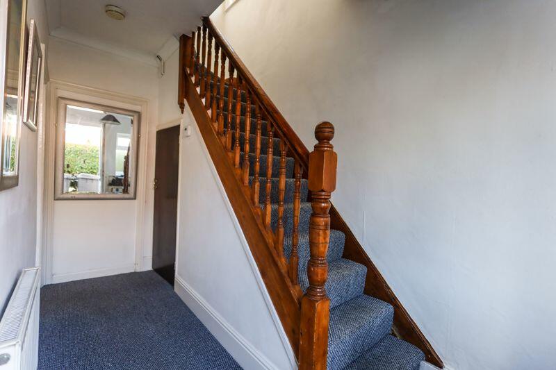 Additional property image - Shelbourne Road, Charminster