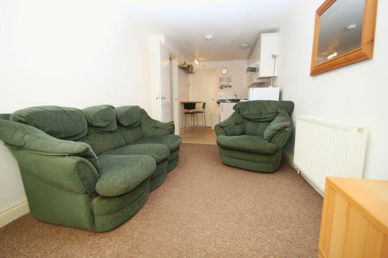 Additional property image - Winton, Bournemouth