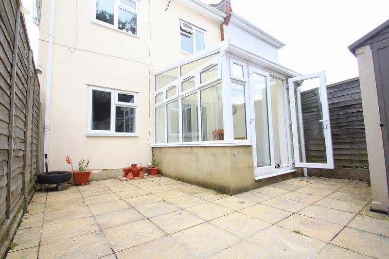 Additional property image - Winton, Bournemouth
