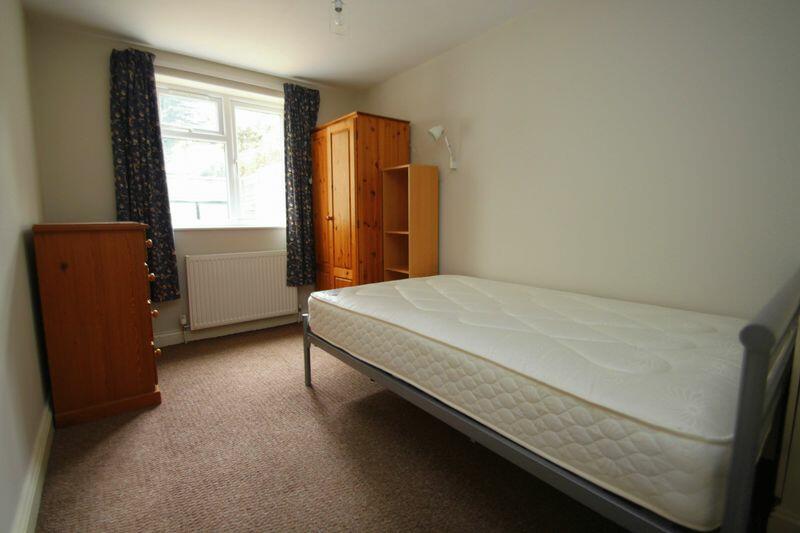 Additional property image - Winton, Bournemouth