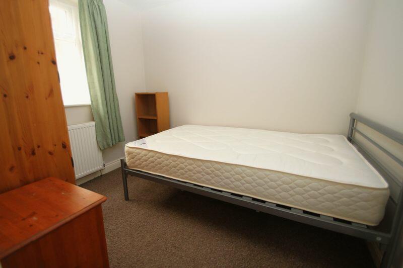 Additional property image - Winton, Bournemouth