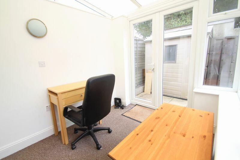 Additional property image - Winton, Bournemouth