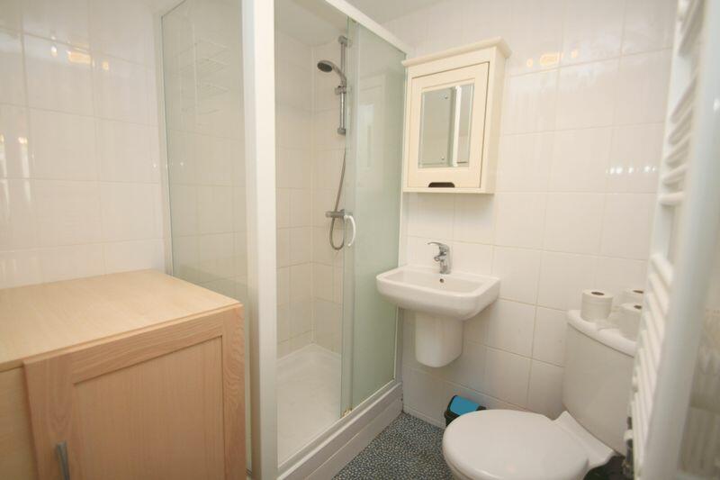 Additional property image - Winton, Bournemouth