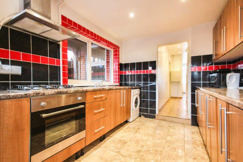 Additional property image - Corporation Road, Bournemouth