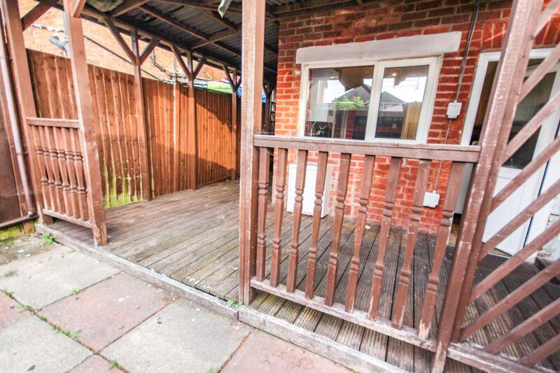 Additional property image - Corporation Road, Bournemouth
