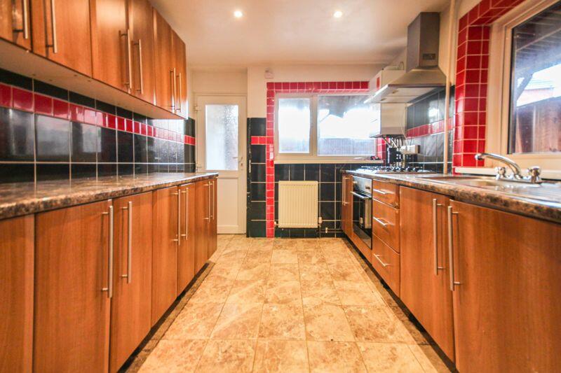 Additional property image - Corporation Road, Bournemouth