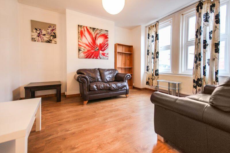 Additional property image - Corporation Road, Bournemouth