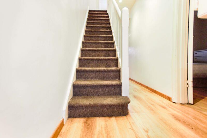 Additional property image - Corporation Road, Bournemouth