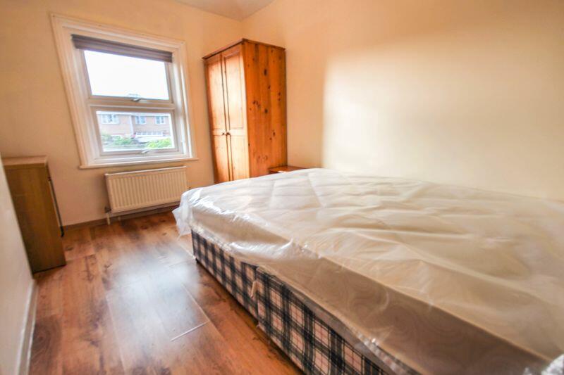 Additional property image - Corporation Road, Bournemouth