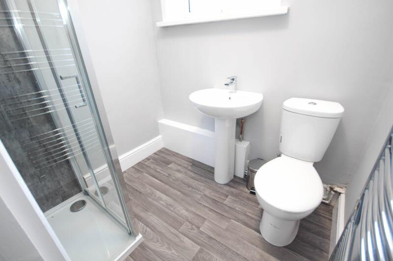 Additional property image - Charminster, Bournemouth