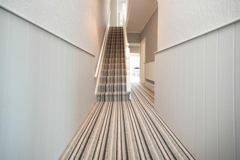 Additional property image - Charminster, Bournemouth