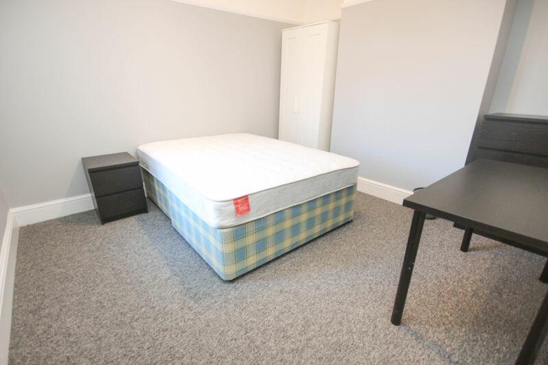 Additional property image - Charminster, Bournemouth