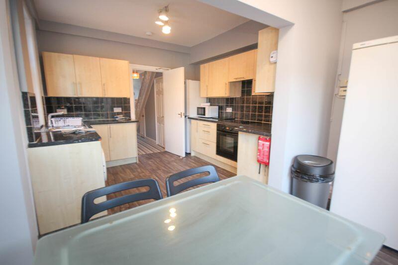 Additional property image - Charminster, Bournemouth