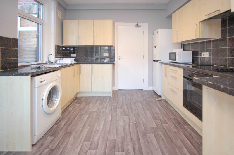 Additional property image - Charminster, Bournemouth