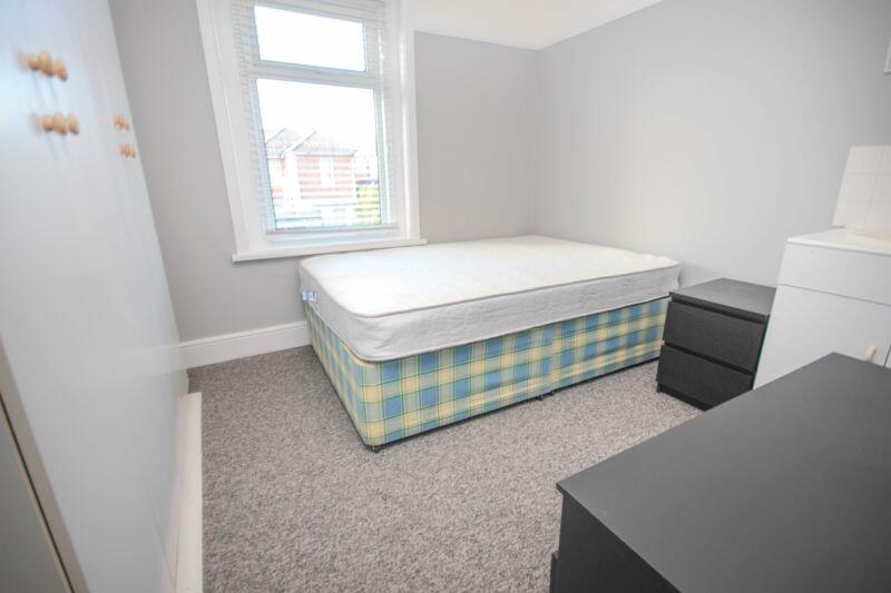 Additional property image - Charminster, Bournemouth