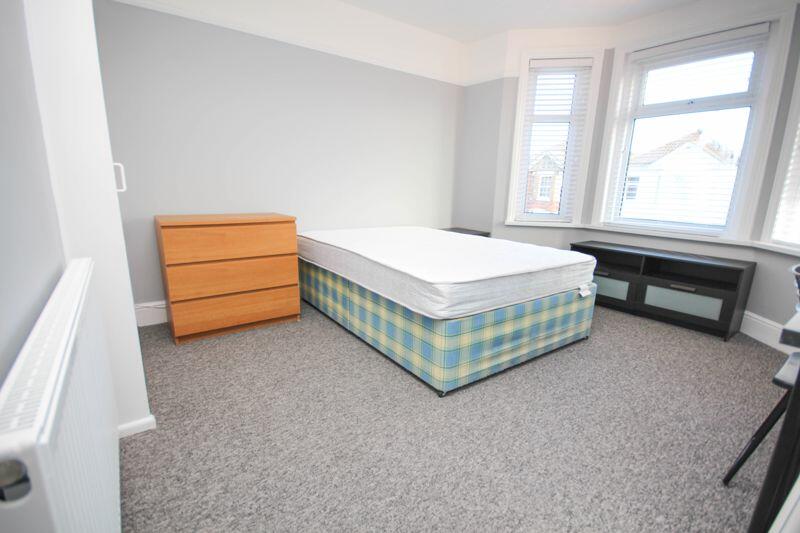 Additional property image - Charminster, Bournemouth