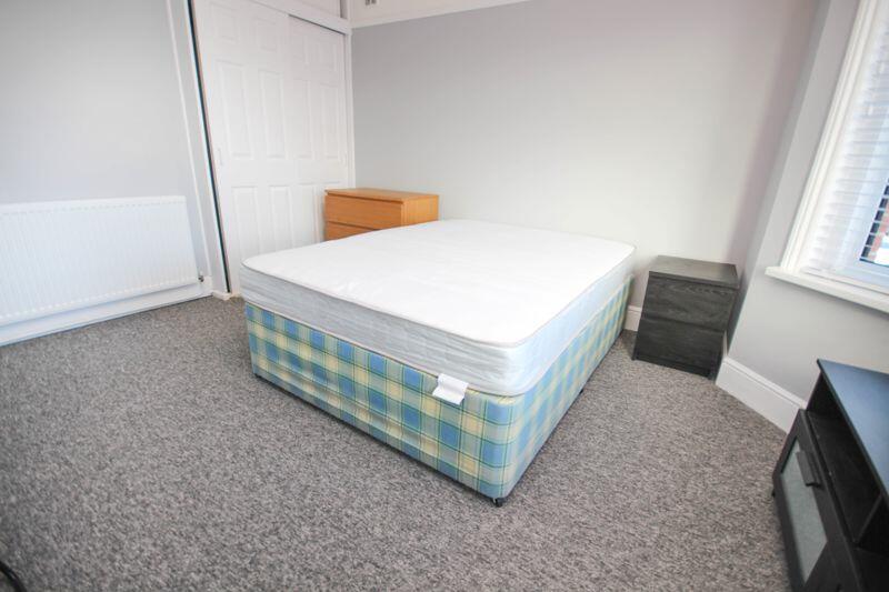 Additional property image - Charminster, Bournemouth