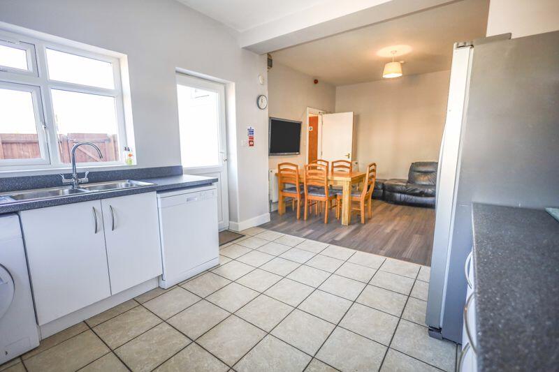 Additional property image - Heron Court Road, Bournemouth