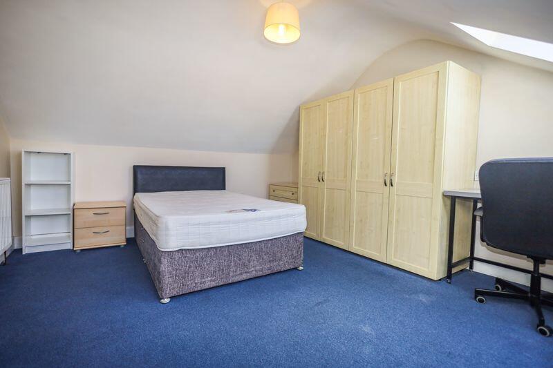 Additional property image - Heron Court Road, Bournemouth
