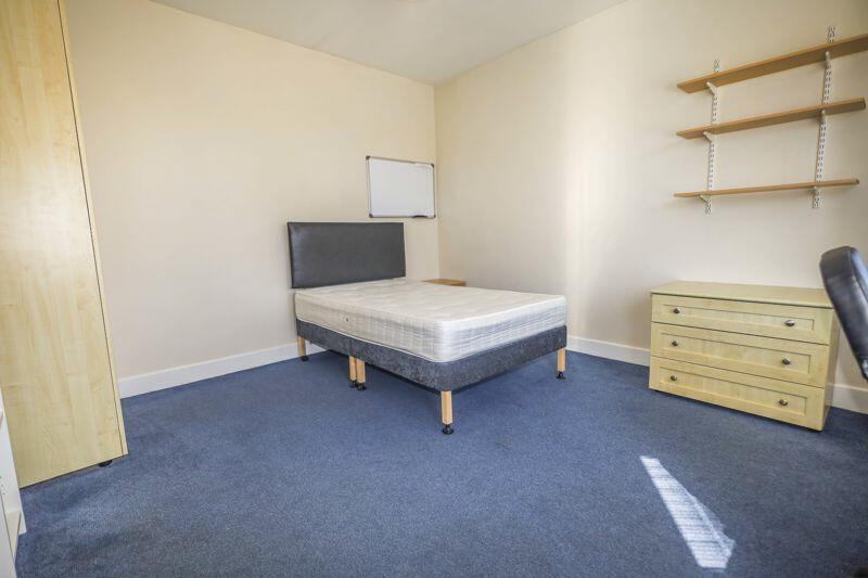 Additional property image - Heron Court Road, Bournemouth
