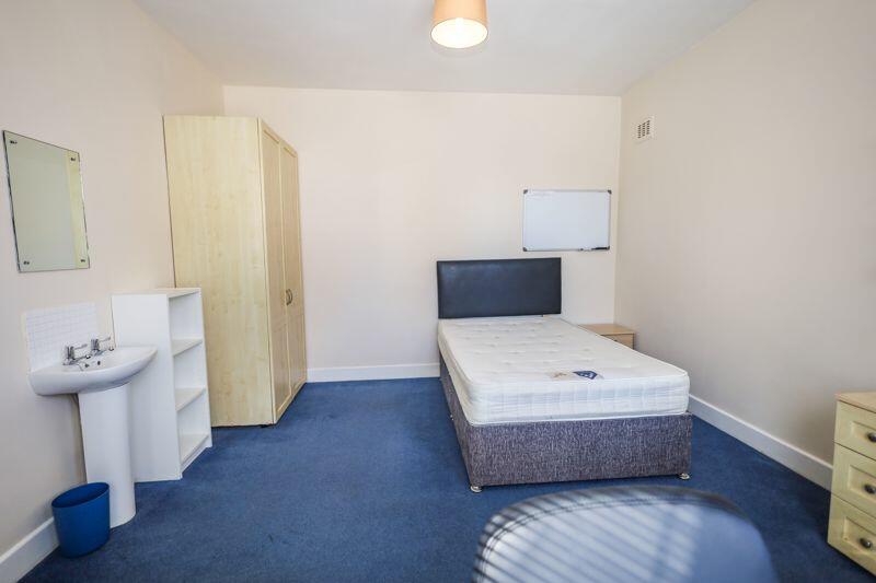 Additional property image - Heron Court Road, Bournemouth