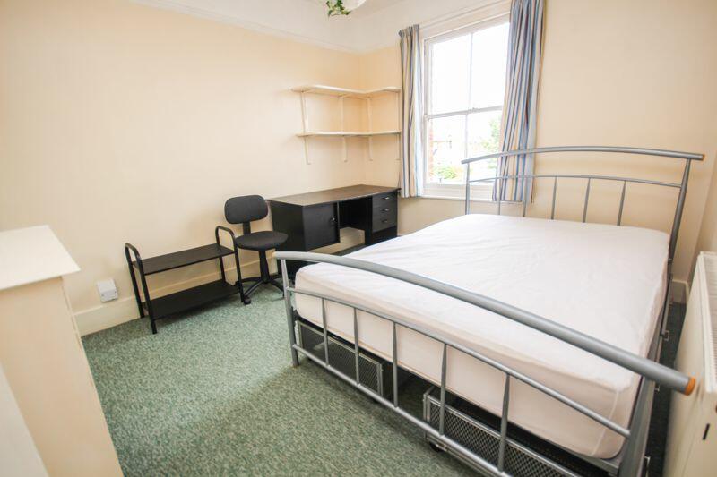 Additional property image - Latimer Road, Bournemouth