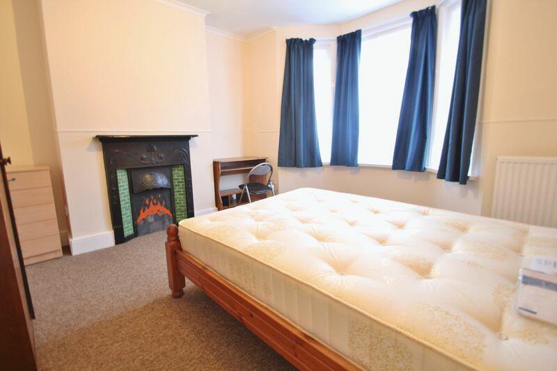 Additional property image - Full Refurbishment, Winton Student House