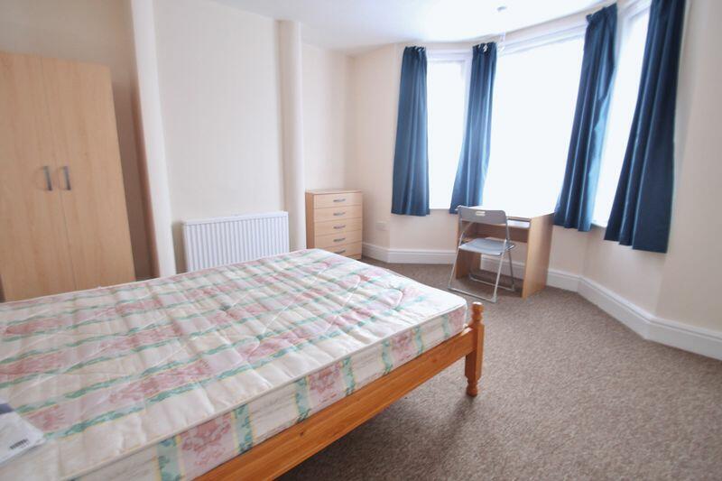 Additional property image - Full Refurbishment, Winton Student House