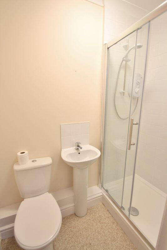 Additional property image - Full Refurbishment, Winton Student House
