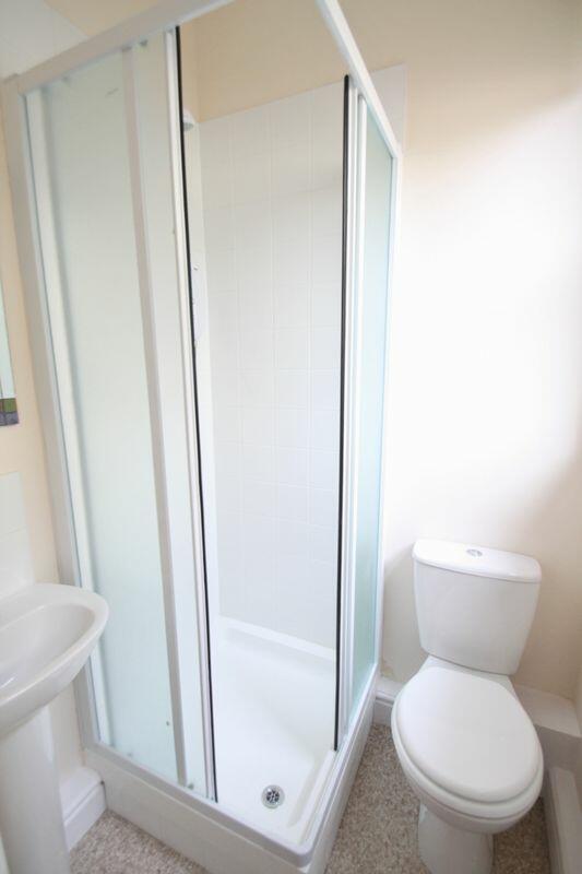Additional property image - Full Refurbishment, Winton Student House