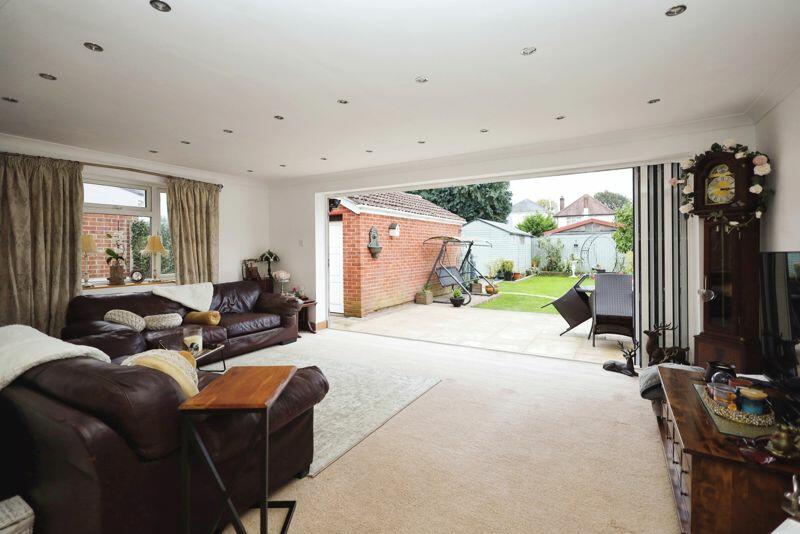 Additional property image - Broughton Avenue, Bournemouth