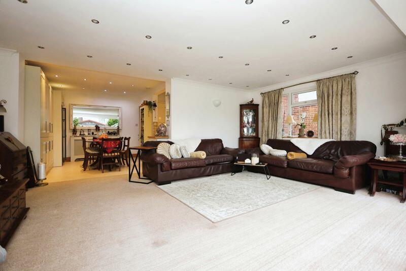 Additional property image - Broughton Avenue, Bournemouth