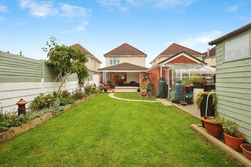 Additional property image - Broughton Avenue, Bournemouth