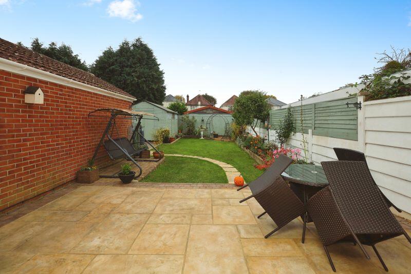Additional property image - Broughton Avenue, Bournemouth