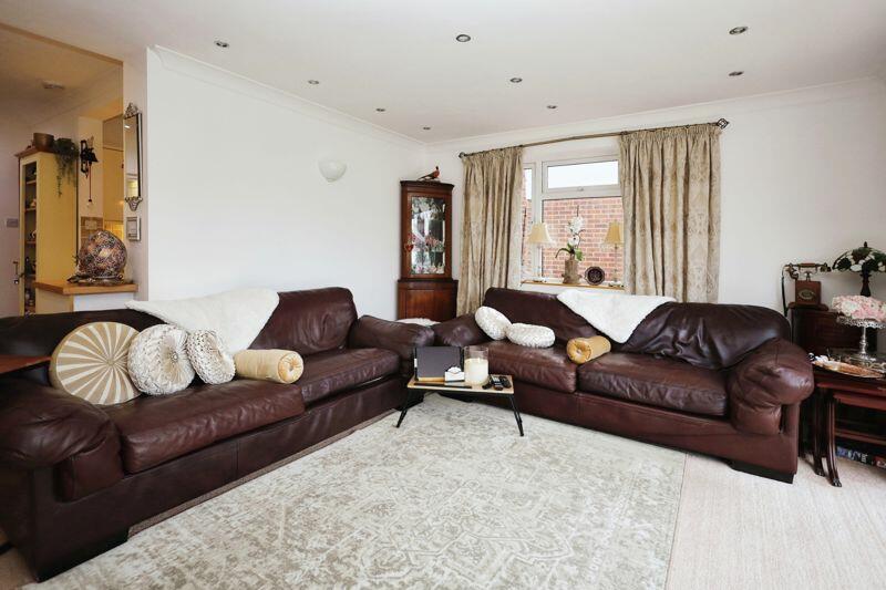 Additional property image - Broughton Avenue, Bournemouth