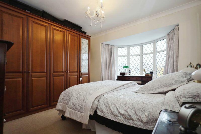 Additional property image - Broughton Avenue, Bournemouth